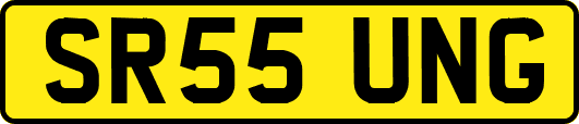 SR55UNG