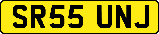SR55UNJ
