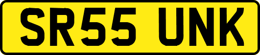 SR55UNK