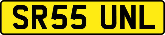 SR55UNL