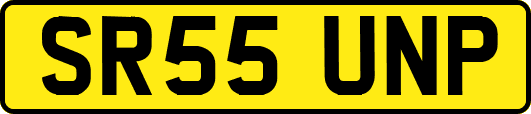 SR55UNP