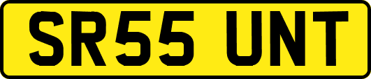 SR55UNT