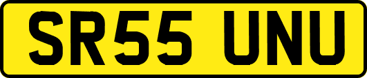 SR55UNU