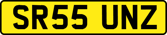 SR55UNZ