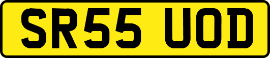 SR55UOD