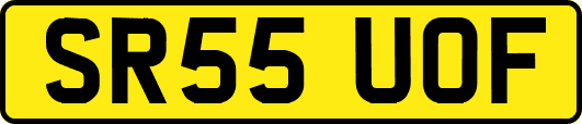 SR55UOF