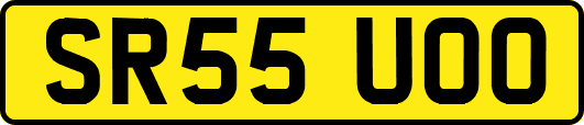 SR55UOO