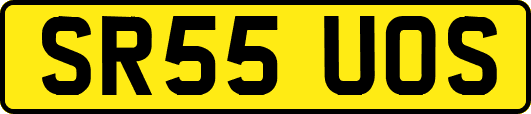 SR55UOS