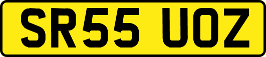 SR55UOZ