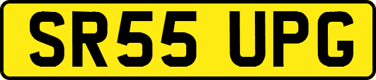 SR55UPG