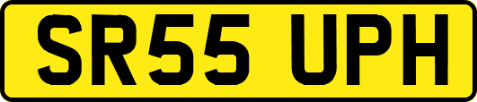 SR55UPH