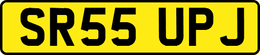 SR55UPJ