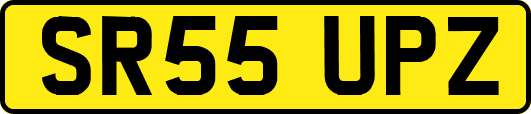 SR55UPZ