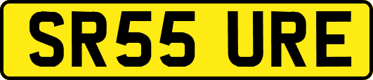 SR55URE