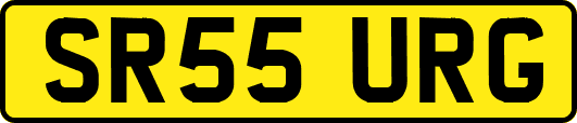 SR55URG