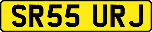 SR55URJ