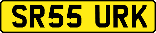SR55URK