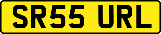 SR55URL