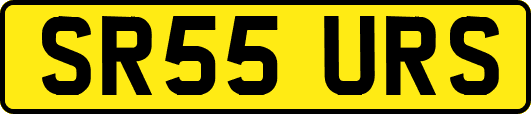 SR55URS