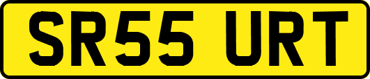 SR55URT