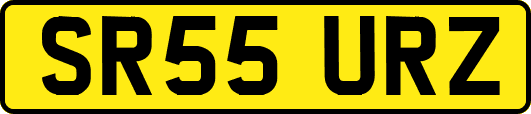 SR55URZ