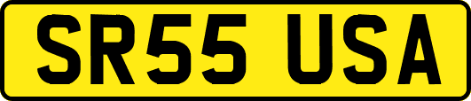 SR55USA
