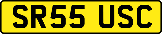SR55USC