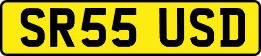 SR55USD
