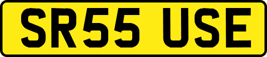 SR55USE