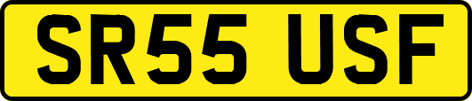 SR55USF
