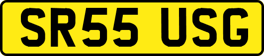 SR55USG
