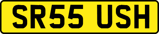 SR55USH