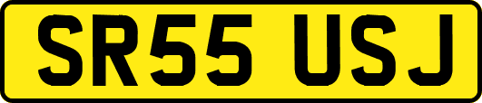 SR55USJ