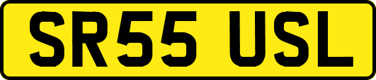 SR55USL