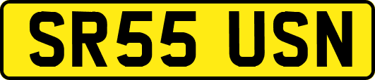 SR55USN