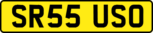 SR55USO