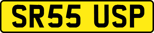 SR55USP