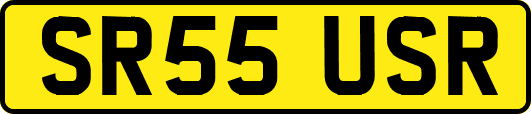 SR55USR
