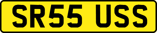 SR55USS