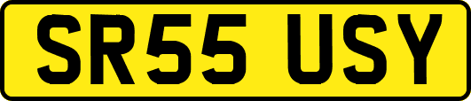 SR55USY