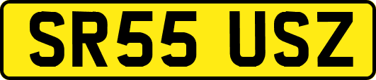 SR55USZ