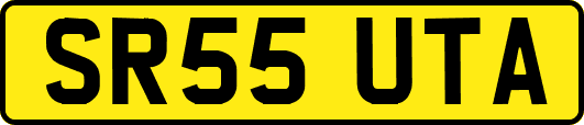 SR55UTA
