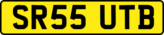 SR55UTB