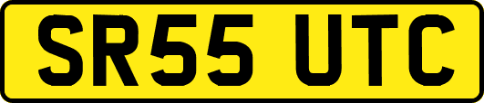 SR55UTC