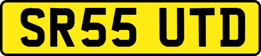 SR55UTD