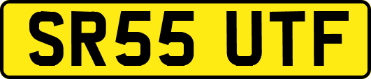 SR55UTF