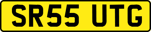 SR55UTG