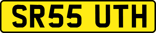 SR55UTH