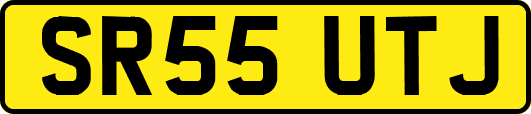 SR55UTJ