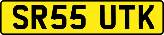 SR55UTK